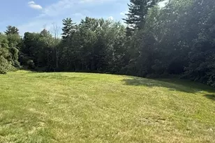632 Southbridge Rd, Warren, MA 01083 - Photo 23