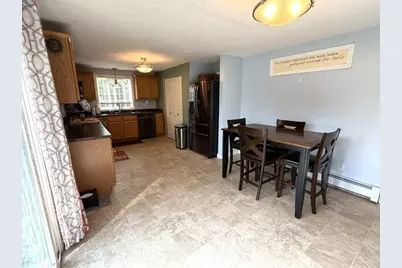 632 Southbridge Road, Warren, MA 01083 - Photo 7
