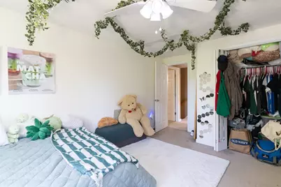 632 Southbridge Road, Warren, MA 01083 - Photo 19