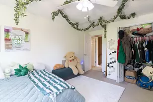 632 Southbridge Rd, Warren, MA 01083 - Photo 19