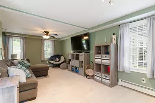 632 Southbridge Rd, Warren, MA 01083 - Photo 11