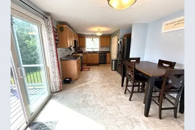 632 Southbridge Road, Warren, MA 01083 - Photo 7