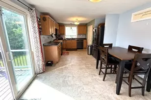 632 Southbridge Rd, Warren, MA 01083 - Photo 7
