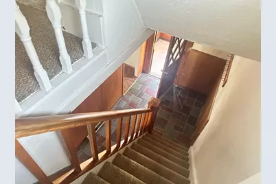 15 Bristol St, Ludlow, MA 01056 - Photo 19