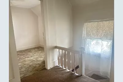15 Bristol St, Ludlow, MA 01056 - Photo 15