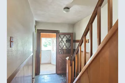 15 Bristol St, Ludlow, MA 01056 - Photo 3