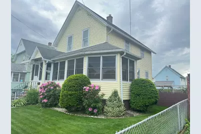 15 Bristol St, Ludlow, MA 01056 - Photo 1