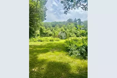 137 Spofford Rd, Boxford, MA 01921 - Photo 19