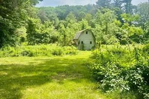 137 Spofford Rd, Boxford, MA 01921 - Photo 19