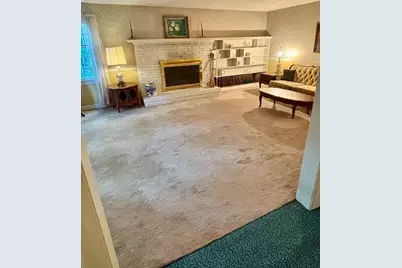 137 Spofford Rd, Boxford, MA 01921 - Photo 3