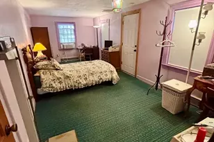 137 Spofford Rd, Boxford, MA 01921 - Photo 15
