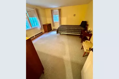 137 Spofford Rd, Boxford, MA 01921 - Photo 13