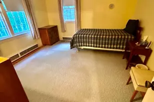 137 Spofford Rd, Boxford, MA 01921 - Photo 13