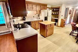 137 Spofford Rd, Boxford, MA 01921 - Photo 7