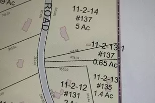 137 Spofford Rd, Boxford, MA 01921 - Photo 21