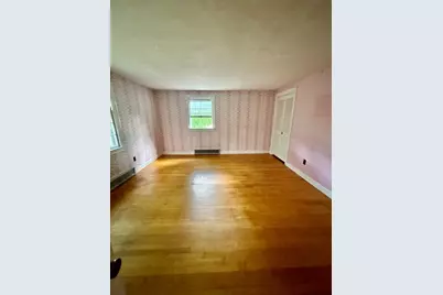 137 Spofford Rd, Boxford, MA 01921 - Photo 11