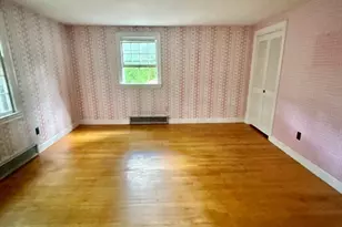 137 Spofford Rd, Boxford, MA 01921 - Photo 11