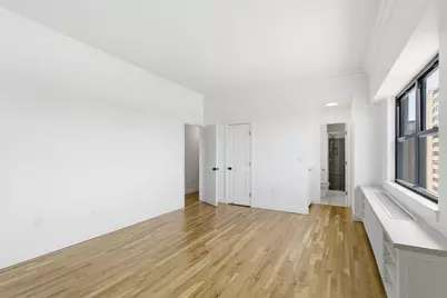 6 Whittier Place #17D, Boston, MA 02114 - Photo 13