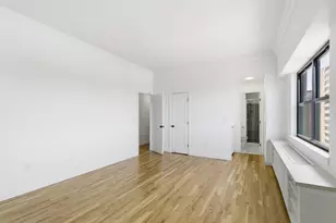 6 Whittier Pl, Boston, MA 02114 - Photo 13