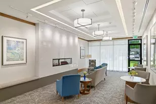 6 Whittier Pl, Boston, MA 02114 - Photo 39