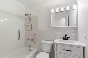 6 Whittier Pl, Boston, MA 02114 - Photo 27