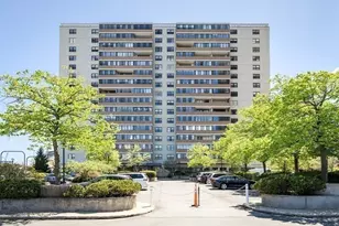 6 Whittier Pl, Boston, MA 02114 - Photo 7