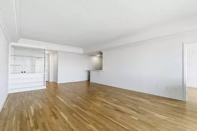 6 Whittier Place #17D, Boston, MA 02114 - Photo 31