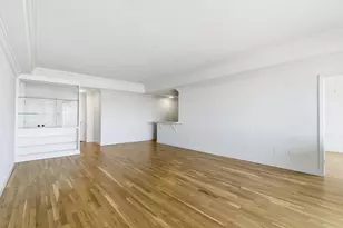 6 Whittier Pl, Boston, MA 02114 - Photo 31