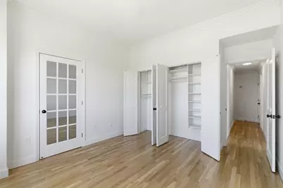 6 Whittier Place #17D, Boston, MA 02114 - Photo 25
