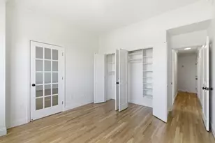 6 Whittier Pl, Boston, MA 02114 - Photo 25