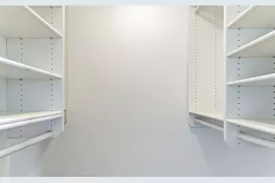 6 Whittier Place #17D, Boston, MA 02114 - Photo 15