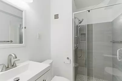 6 Whittier Place #17D, Boston, MA 02114 - Photo 21