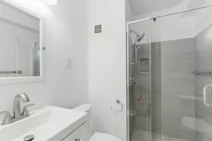 6 Whittier Pl, Boston, MA 02114 - Photo 21