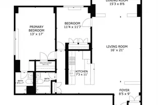 6 Whittier Pl, Boston, MA 02114 - Photo 41