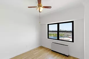 6 Whittier Pl, Boston, MA 02114 - Photo 29