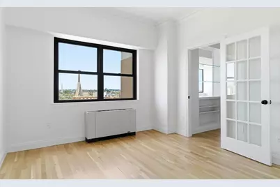 6 Whittier Place #17D, Boston, MA 02114 - Photo 23
