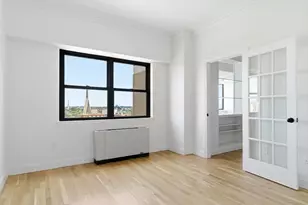 6 Whittier Pl, Boston, MA 02114 - Photo 23