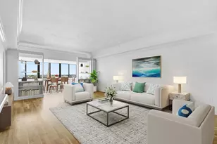 6 Whittier Pl, Boston, MA 02114 - Photo 3