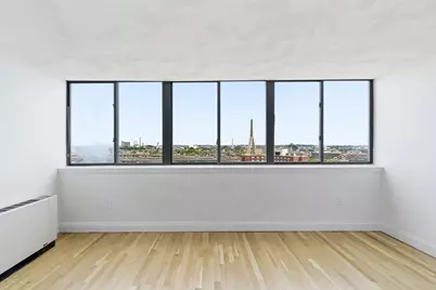 6 Whittier Place #17D, Boston, MA 02114 - Photo 35