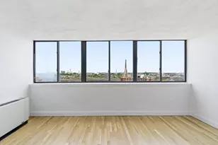 6 Whittier Pl, Boston, MA 02114 - Photo 35