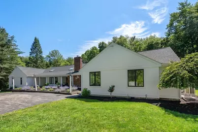 347 Green Street, Northborough, MA 01532 - Photo 41