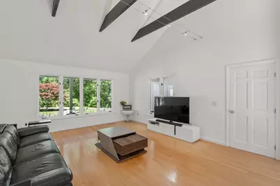 347 Green Street, Northborough, MA 01532 - Photo 23