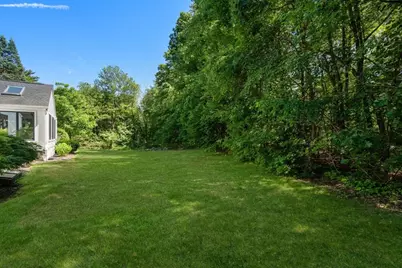 347 Green Street, Northborough, MA 01532 - Photo 39