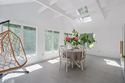 347 Green Street, Northborough, MA 01532 - Photo 13
