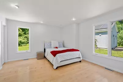 347 Green Street, Northborough, MA 01532 - Photo 27