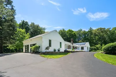 347 Green Street, Northborough, MA 01532 - Photo 3