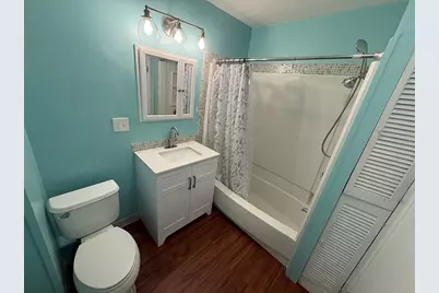 100 Summit Ave #2, Winthrop, MA 02152 - Photo 19