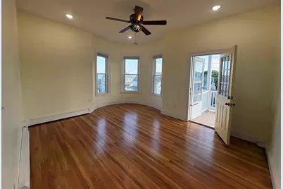 100 Summit Ave #2, Winthrop, MA 02152 - Photo 7