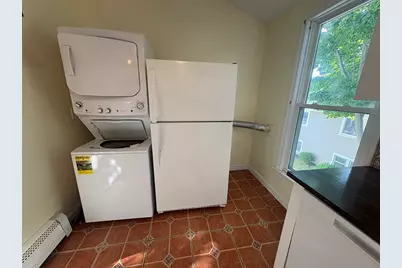 100 Summit Ave #2, Winthrop, MA 02152 - Photo 5