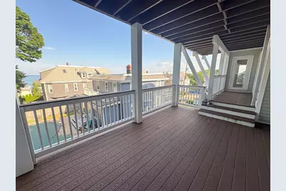 100 Summit Ave #2, Winthrop, MA 02152 - Photo 23